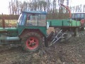 zetor 25A a z 7211 001.jpg