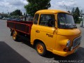 1-barkas-b1000-valnik.jpg