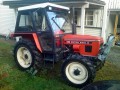 Zetor-5011S,1238232_1.jpg