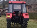 traktor dokonceni 003.JPG