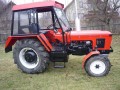 traktor dokonceni 004.JPG