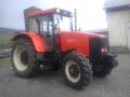 Zetor10245_05.jpg