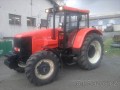 Zetor10245_06.jpg