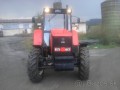 Zetor10245_07.jpg