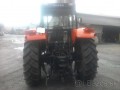 Zetor10245_08.jpg