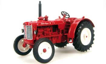 zetor-super-červený.jpg