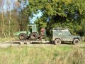 sutton fen 05 021.jpg