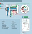 Orbitrol datasheet.jpg