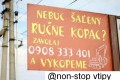 vykopove prace.jpg