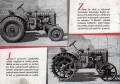 Zetor 25 (3).jpg