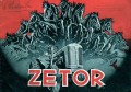 Zetor.jpg