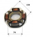 stator_HONDA_12V 18A_rozmery.JPG