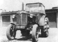 Zetor_50_Super__VPZ_16-44-04.jpg