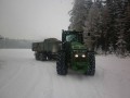 John Deere 8330 002 (2) [1600x1200].JPG