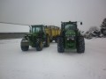 John Deere 8330 004 (2) [1600x1200].JPG