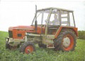 Zetor 5911 s kabinou -obrázek 0.JPG