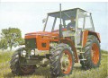 Zetor 5945 obrázek 0.JPG