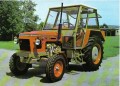 Zetor 6911 obrázek 0.JPG