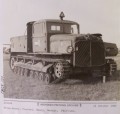 a konecne moj oblubeni PRAGA T 9<br />14200 ccm 1938-1944 106,5 kw hmotnst 12 ton dalsie 2 obrazki su tiez tieto T 9