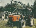 ZETOR 7045 HR.jpg