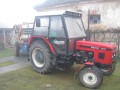 Zetor střecha 018.JPG