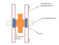 T20 spodna cast prevodovky_schema.jpg