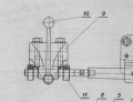 SU32050_upínka_kuželového_pravítka_SU32.jpg