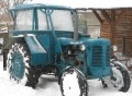 Zetor 50 Super 001.jpg