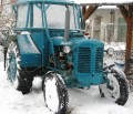 Zetor 50 Super 002.jpg