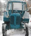 Zetor 50 Super 003.jpg