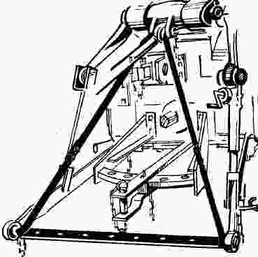 Z2011_Hubwerk_abstuetzen_10.jpg