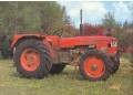 Zetor 5745 obrázek.JPG