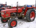 Zetor 6711.jpg