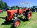 zetor_diesel_3011_2340ccm_1964.jpg