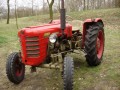 211463-3511-zetor.jpg