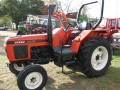 Tractors 002.jpg