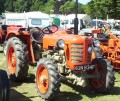 zetor_304s_1968.jpg