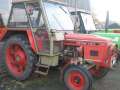 ZETOR 4911-01.jpg