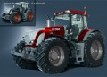 180666-onbekend-zetor.jpg