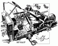 mechanism1 [800x600].gif