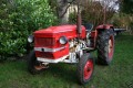 zetor 2511 01.jpg