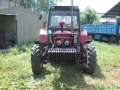 Zetor 7245 2.jpg