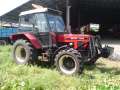 Zetor 7245 3.jpg