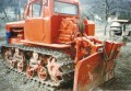 DT-75 skidder.jpg