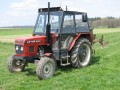 Zetor 5211