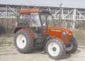 33_Zetor_0013_L_6340.jpg