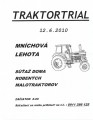 traktoriada plagat drobec.jpg