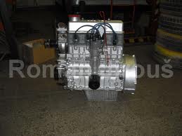 Motor 1203.jpg