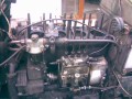 motor2.jpg