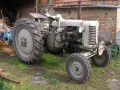 Zetor 25K